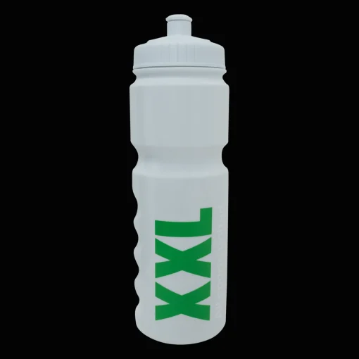 Sport Bottle 0,7L, juomapullo - Juomapullot - Sport Bottle 0,7L, juomapullo