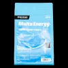 Sportlife Malto 1000g, energiajuomajauhe - Proteiinilisät - Sportlife Malto 1000g, energiajuomajauhe