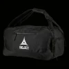 Sportsbag v25, treenikassi - Urheilukassit Ja Putkikassit - Sportsbag v25, treenikassi