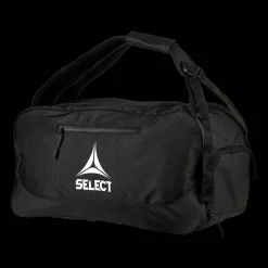 Sportsbag v25, treenikassi - Urheilukassit Ja Putkikassit - Sportsbag v25, treenikassi
