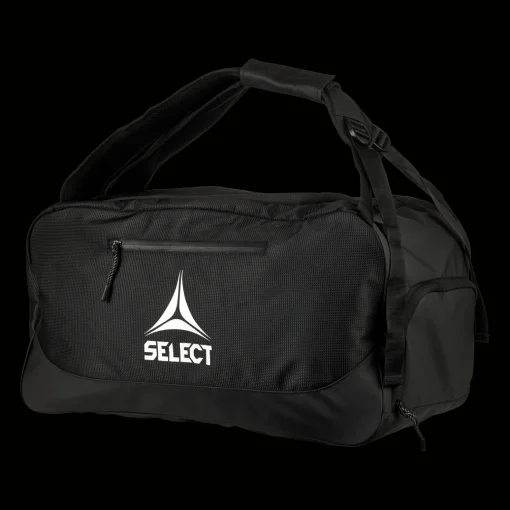 Sportsbag v25, treenikassi - Urheilukassit Ja Putkikassit - Sportsbag v25, treenikassi