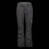 Sprig Pant W - Kuorihousut - Sprig Pant W