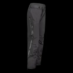 Sprig Pant W - Kuorihousut - Sprig Pant W