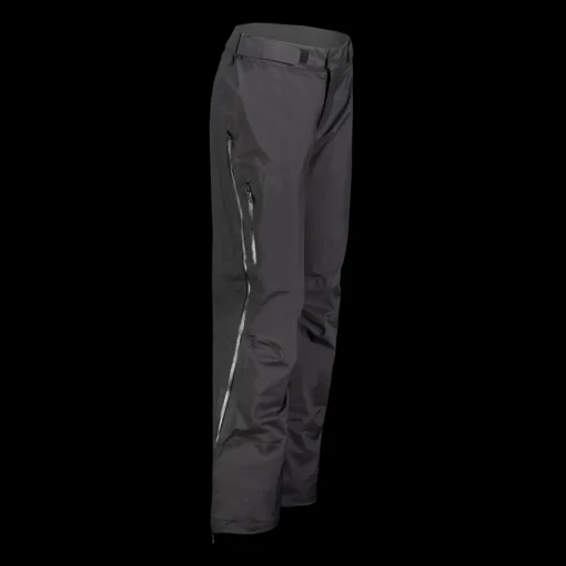 Sprig Pant W - Kuorihousut - Sprig Pant W