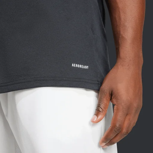 Squadra 25 Cotton Polo, miesten pikeepaita - Jalkapallopaidat - Squadra 25 Cotton Polo, miesten pikeepaita