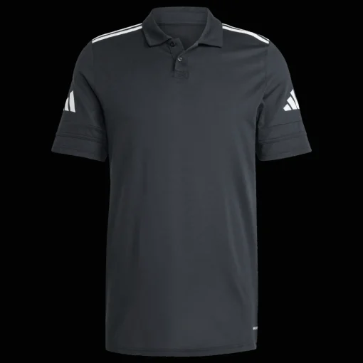 Squadra 25 Cotton Polo, miesten pikeepaita - Jalkapallopaidat - Squadra 25 Cotton Polo, miesten pikeepaita