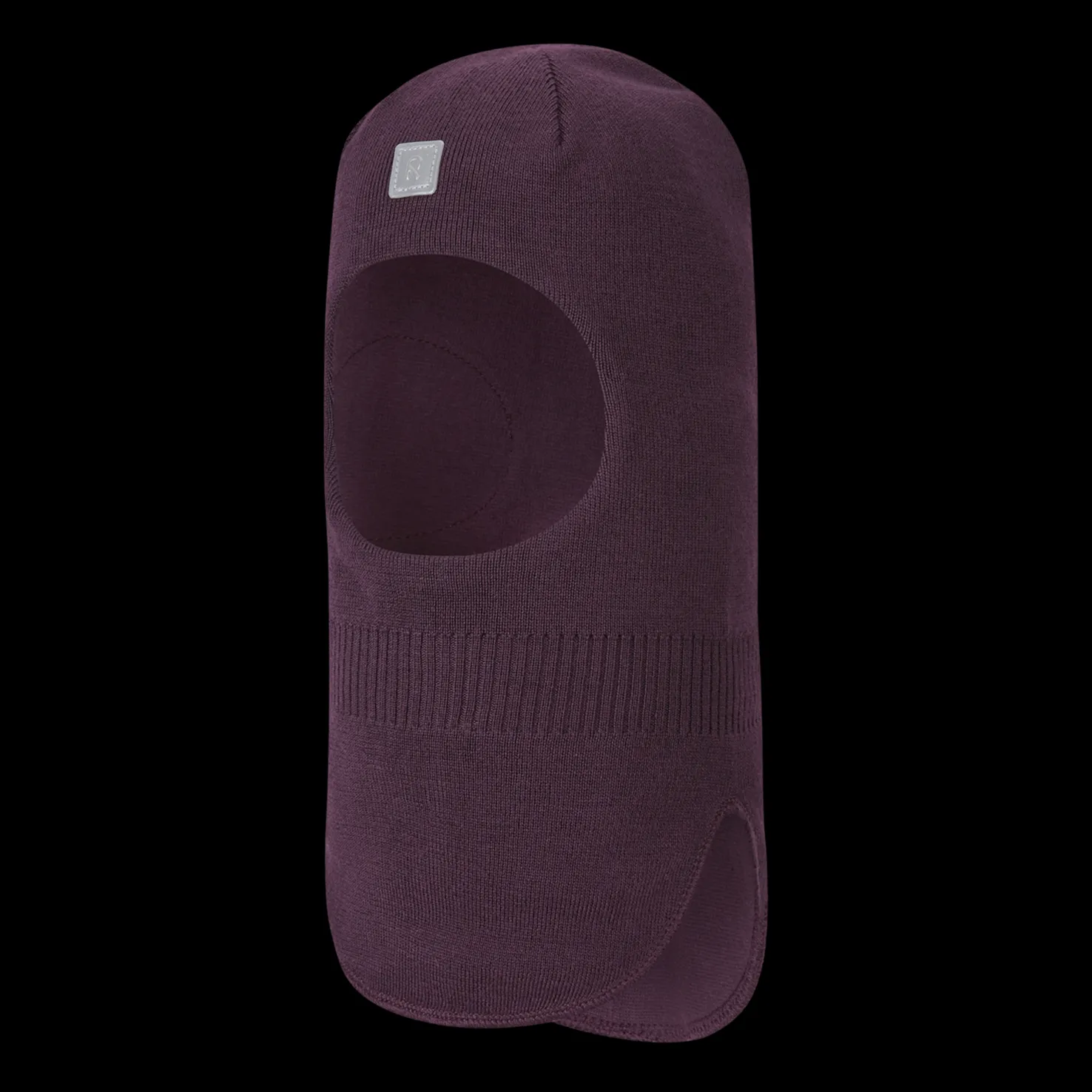 STARRIE balaclava wool, kypärämyssy lapset - Lasten Ja Nuorten Pipot - STARRIE balaclava wool, kypärämyssy lapset