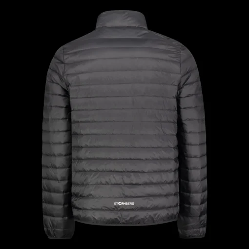 Stavdalen Down Jacket, unisex untuvatakki - Untuvatakit - Stavdalen Down Jacket, unisex untuvatakki