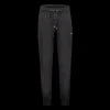 Step Woven Pants, naisten treenihousut - Treenivaatteet Naisten - Step Woven Pants, naisten treenihousut