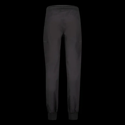 Step Woven Pants, naisten treenihousut - Treenivaatteet Naisten - Step Woven Pants, naisten treenihousut
