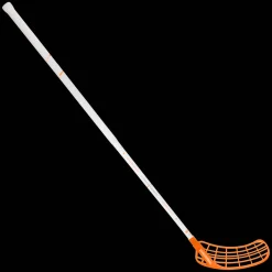 Stick Dream Air Superlight 27, salibandymaila, unisex - Aikuisten Salibandymailat - Stick Dream Air Superlight 27, salibandymaila, unisex