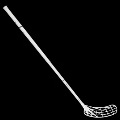 Stick Unilite Max Titan 26 Slim Edition, salibandymaila, unisex - Aikuisten Salibandymailat - Stick Unilite Max Titan 26 Slim Edition, salibandymaila, unisex
