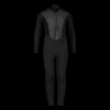 Storm5 Wetsuit Yth, nuorten märkäpuku - Märkäpuvut - Storm5 Wetsuit Yth, nuorten märkäpuku