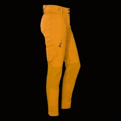 Storslett Pants, naisten vaellushousut - Ulkoiluhousut - Storslett Pants, naisten vaellushousut