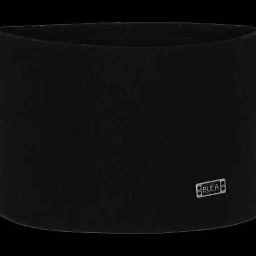 Strict Headband, panta, unisex - Otsapannat Ja Korvaläpät - Strict Headband, panta, unisex
