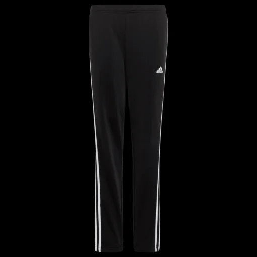 3 Stripes Tiberio FL Tracksuit, nuorten verryttelyasu - Verryttelyasut - 3 Stripes Tiberio FL Tracksuit, nuorten verryttelyasu