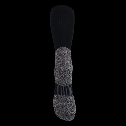 Strømpe Coolmax 2-pack - Ratsastus - Strømpe Coolmax 2-pack
