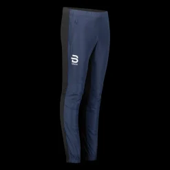 Suit Technic 3.0 Jr - Hiihtovaatteet - Suit Technic 3.0 Jr