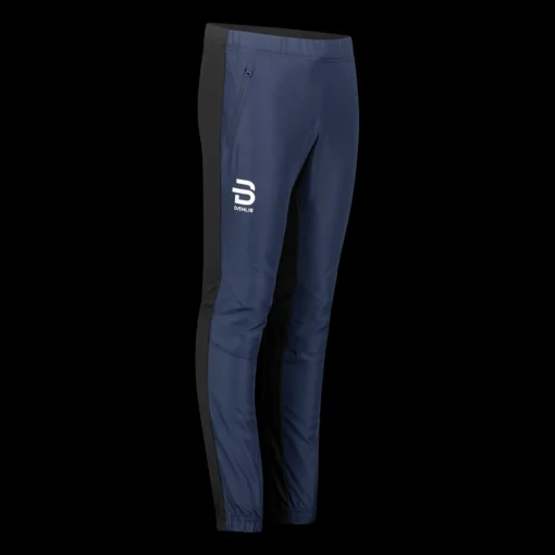 Suit Technic 3.0 Jr - Hiihtovaatteet - Suit Technic 3.0 Jr
