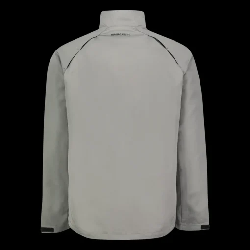 Supreme Lightweight Jacket, aikuisten takki - T-Paidat Ja Shortsit Jääkiekkoon - Supreme Lightweight Jacket, aikuisten takki
