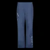 Supreme Lightweight Pant, nuorten treenihousut - Verryttelyhousut Jääkiekkoon - Supreme Lightweight Pant, nuorten treenihousut