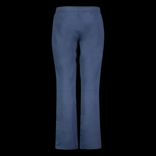 Supreme Lightweight Pant, nuorten treenihousut - Verryttelyhousut Jääkiekkoon - Supreme Lightweight Pant, nuorten treenihousut
