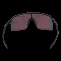 Sutro Litematte Sand, aurinkolasit, multisport-lasit, unisex - Urheilulasit - Sutro Litematte Sand, aurinkolasit, multisport-lasit, unisex
