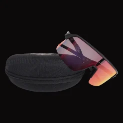Sutro Litematte Sand, aurinkolasit, multisport-lasit, unisex - Urheilulasit - Sutro Litematte Sand, aurinkolasit, multisport-lasit, unisex