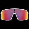SUTRO, multisport-lasit unisex - Urheilulasit - SUTRO, multisport-lasit unisex