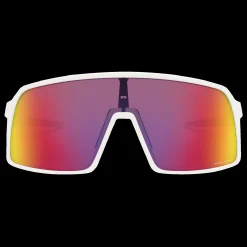 SUTRO, multisport-lasit unisex - Urheilulasit - SUTRO, multisport-lasit unisex