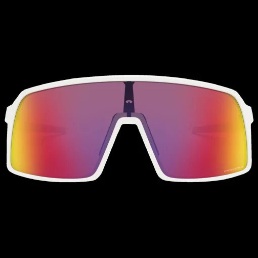 SUTRO, multisport-lasit unisex - Urheilulasit - SUTRO, multisport-lasit unisex
