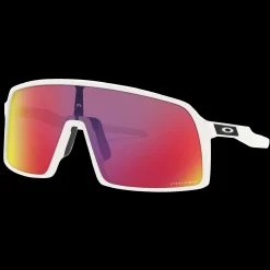 SUTRO, multisport-lasit unisex - Urheilulasit - SUTRO, multisport-lasit unisex