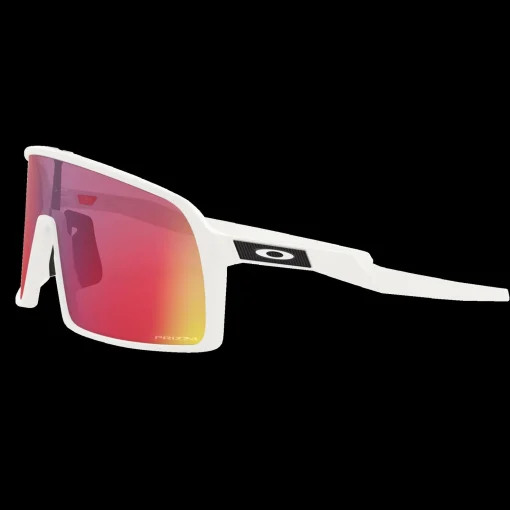 SUTRO, multisport-lasit unisex - Urheilulasit - SUTRO, multisport-lasit unisex
