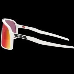 SUTRO, multisport-lasit unisex - Urheilulasit - SUTRO, multisport-lasit unisex