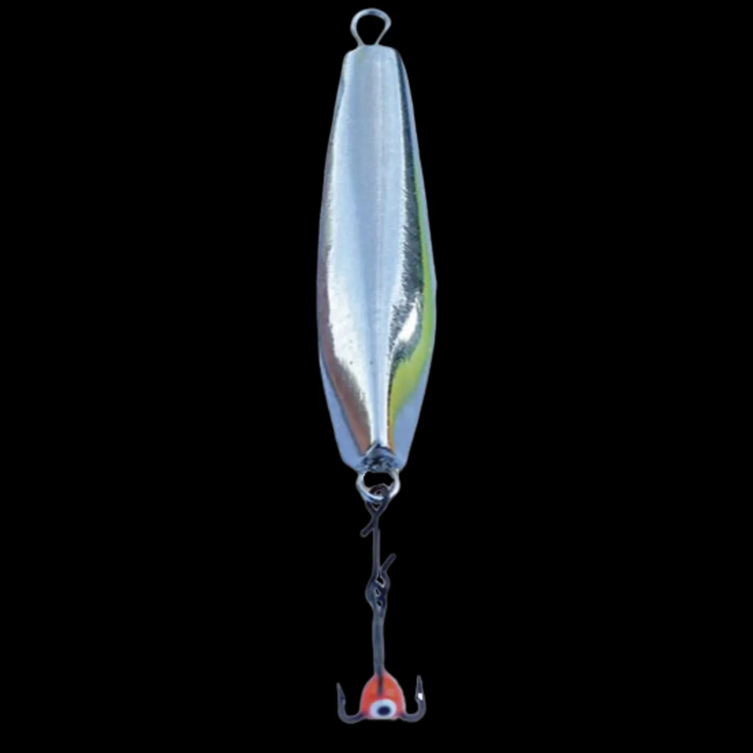 Svenne, vertikaalipilkki 55 mm - Pilkit - Svenne, vertikaalipilkki 55 mm