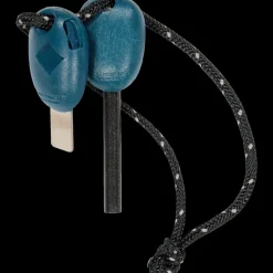 Swedish FireSteel scout, sytytysrauta - Retkeilyvarusteet - Swedish FireSteel scout, sytytysrauta