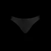 Swim Brazilian 1P, naisten bikinihousut - Bikinit - Swim Brazilian 1P, naisten bikinihousut