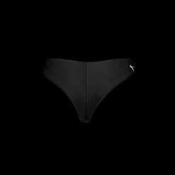 Swim Brazilian 1P, naisten bikinihousut - Bikinit - Swim Brazilian 1P, naisten bikinihousut