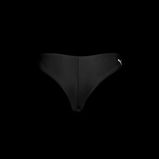 Swim Brazilian 1P, naisten bikinihousut - Bikinit - Swim Brazilian 1P, naisten bikinihousut