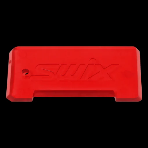 Swix Acc T86 Scraper All purpose 24/25, scraper - Maastohiihtotarvikkeet - Swix Acc T86 Scraper All purpose 24/25, scraper