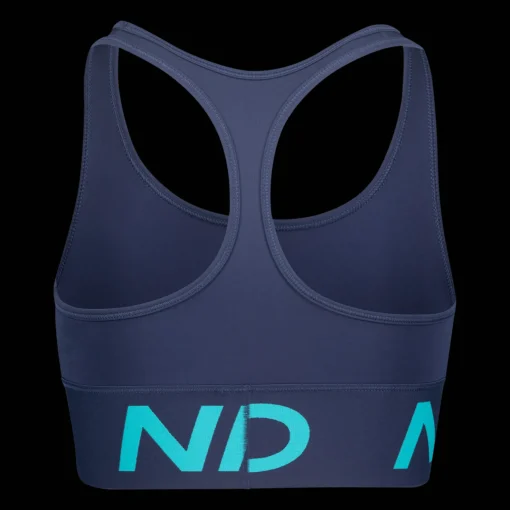 Swoosh Sports Bra, nuorten urheiluliivit - Alusvaatteet Ja Aluskerrastot - Swoosh Sports Bra, nuorten urheiluliivit