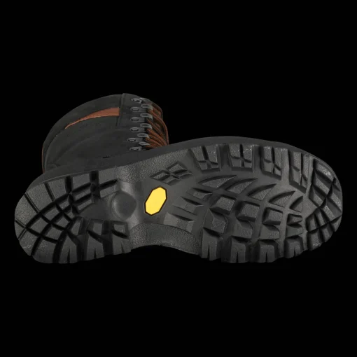 Syncro II High, unisex metsästyskengät - Metsästyskengät - Syncro II High, unisex metsästyskengät