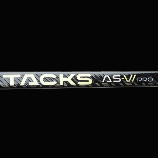 Tacks AS-VI Pro 23/24, aikuisten jääkiekkomaila - Aikuisten Jääkiekkomailat - Tacks AS-VI Pro 23/24, aikuisten jääkiekkomaila