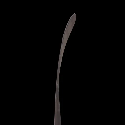 Tacks XF Pro Stick - 24/25, aikuisten jääkiekkomaila - Aikuisten Jääkiekkomailat - Tacks XF Pro Stick - 24/25, aikuisten jääkiekkomaila