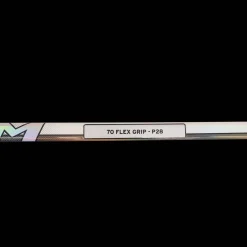 Tacks XF Pro Stick - 24/25, aikuisten jääkiekkomaila - Aikuisten Jääkiekkomailat - Tacks XF Pro Stick - 24/25, aikuisten jääkiekkomaila