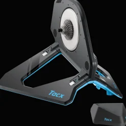 Tacx, Neo 2T, interaktiivinen harjoitusvastus - Harjoitusvastukset - Tacx, Neo 2T, interaktiivinen harjoitusvastus