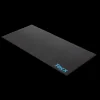 Tacx, Trainermat rollable, matto sisäpyöräilijöille - Lisävarusteet harjoitusvastuksiin - Tacx, Trainermat rollable, matto sisäpyöräilijöille