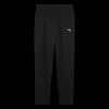 TAD Essential Woven Tapered Pants, lasten treenihousut - Treenitrikoot - TAD Essential Woven Tapered Pants, lasten treenihousut