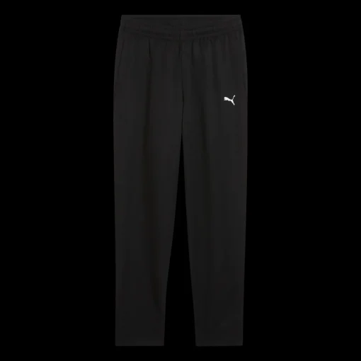 TAD Essential Woven Tapered Pants, lasten treenihousut - Treenitrikoot - TAD Essential Woven Tapered Pants, lasten treenihousut