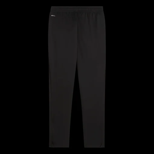 TAD Essential Woven Tapered Pants, lasten treenihousut - Treenitrikoot - TAD Essential Woven Tapered Pants, lasten treenihousut